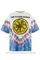 SAINT Mxxxxxx × THE STONE ROSES SAINT MICHAEL THE STONE ROSES