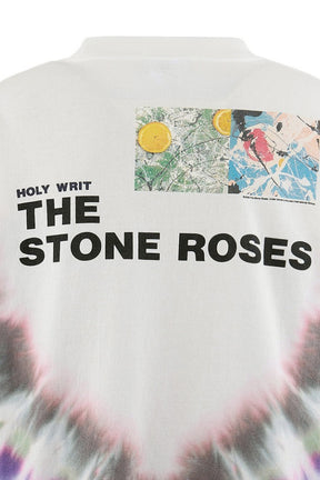SAINT Mxxxxxx × THE STONE ROSES SAINT MICHAEL THE STONE ROSES