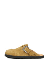 TABI DAILY MULES / BREEN