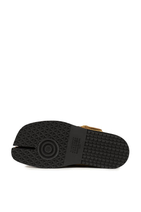 TABI DAILY MULES / BREEN