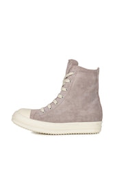SNEAKS / ROSE MILK
