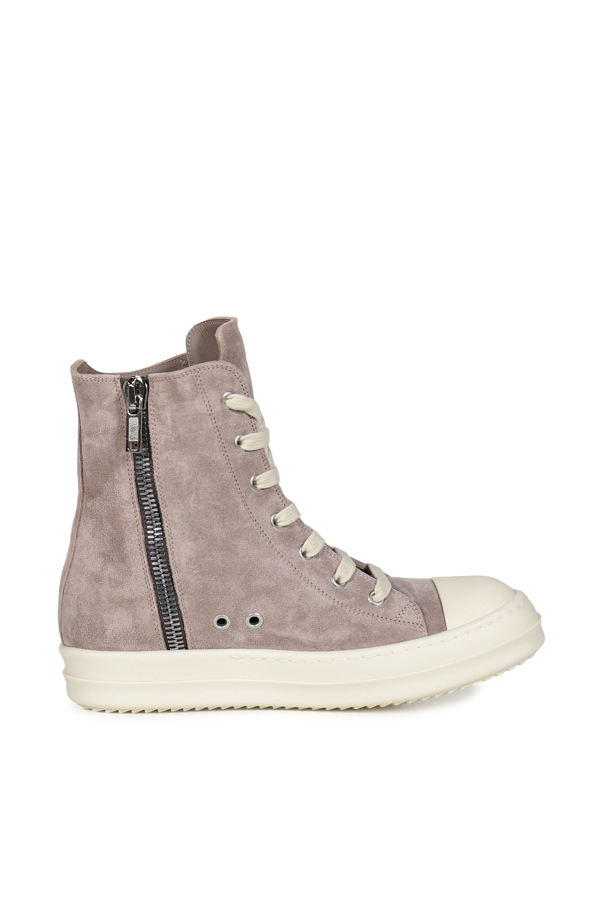 SNEAKS / ROSE MILK