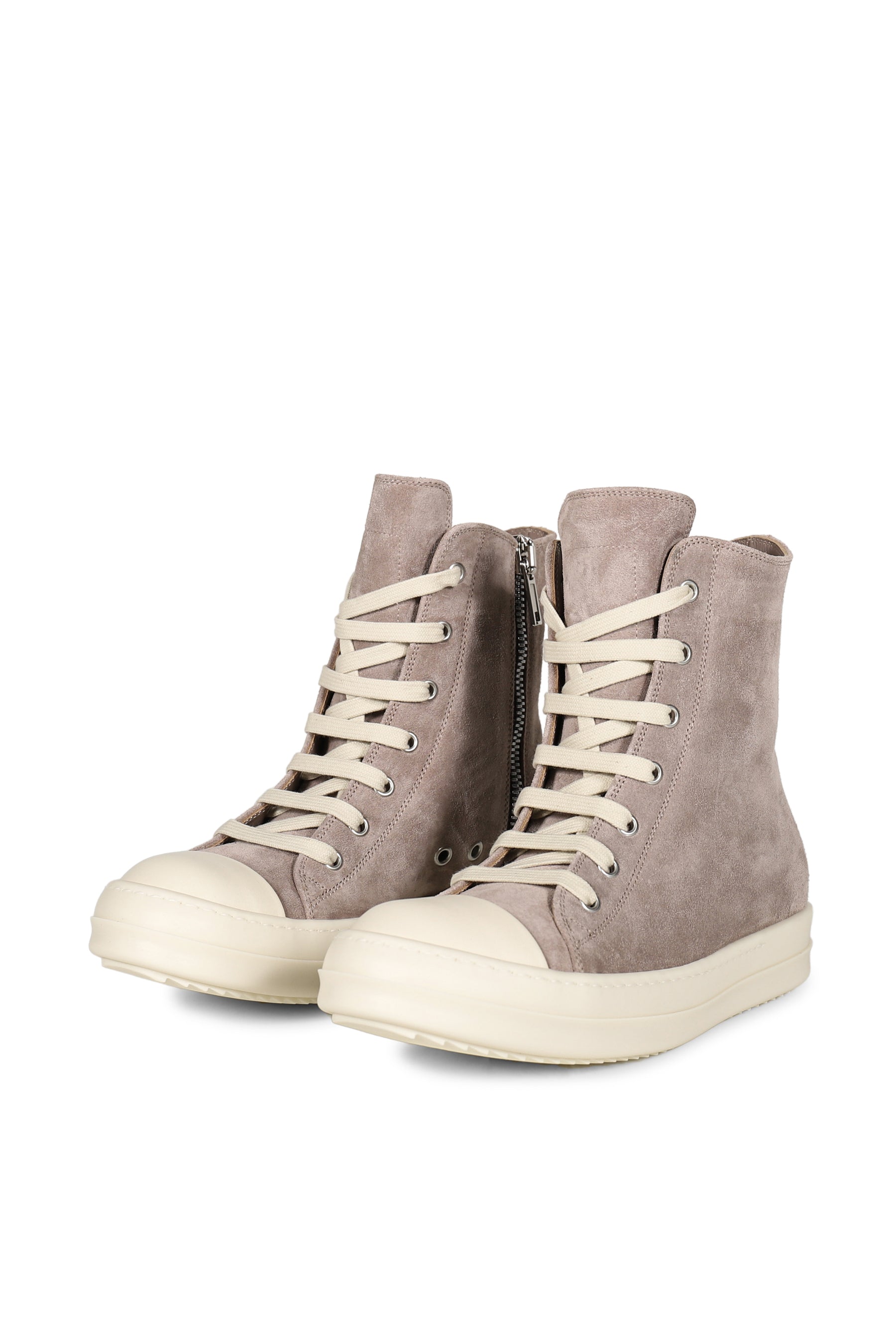 SNEAKS / ROSE MILK