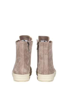 SNEAKS / ROSE MILK