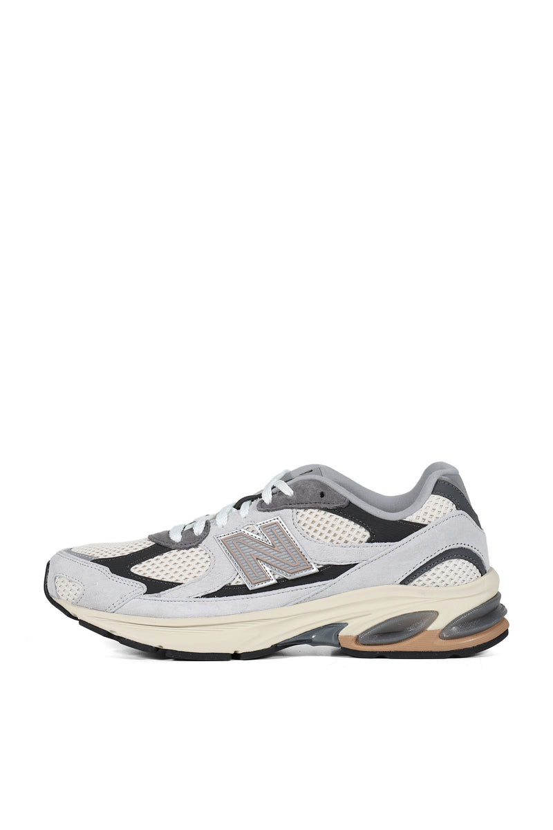 New Balance ニューバランス SS25 M1000 / EGR - NUBIAN