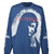 MARIA LS TEE / NVY