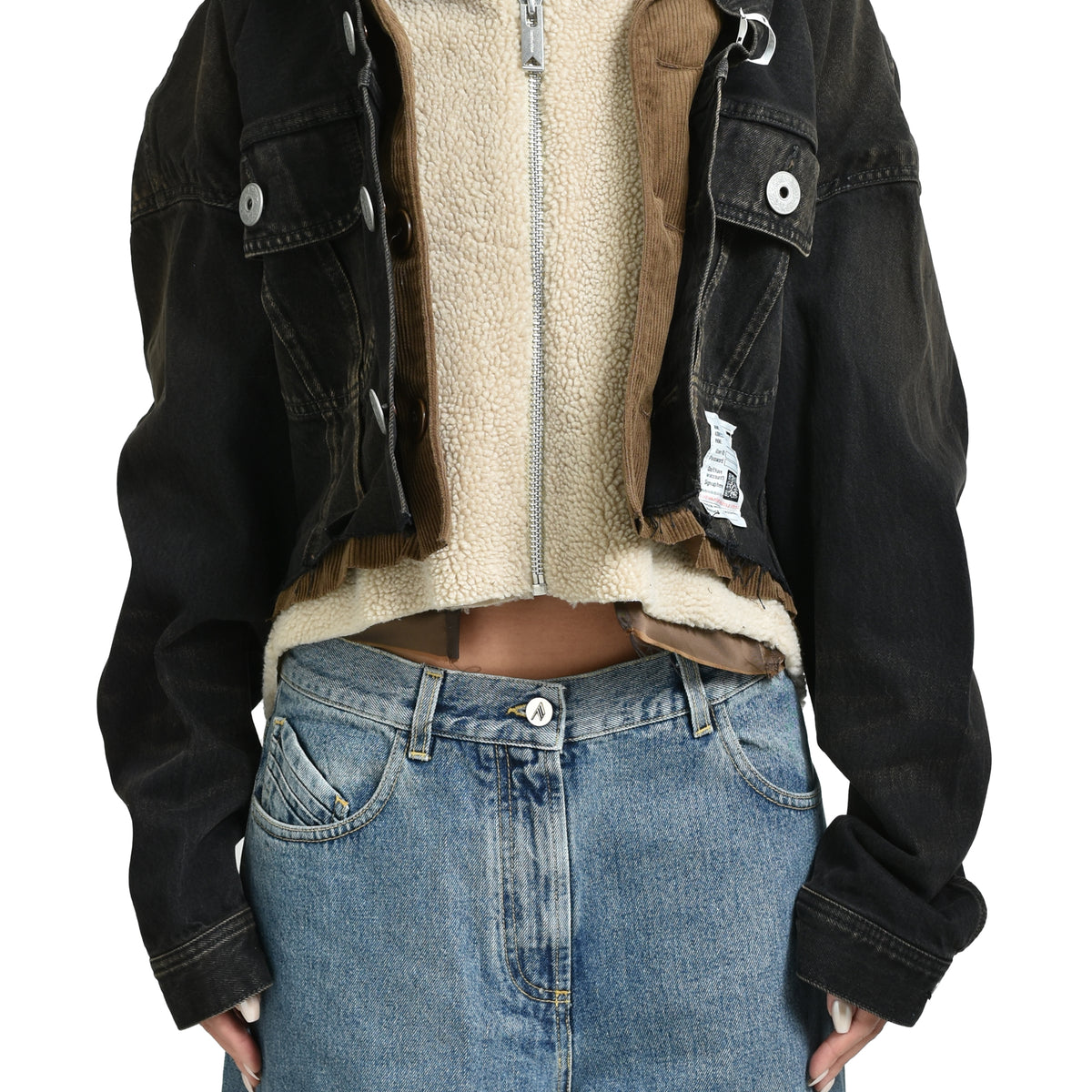 5691-1_79c559ea-a2d5-4afd-aa4c