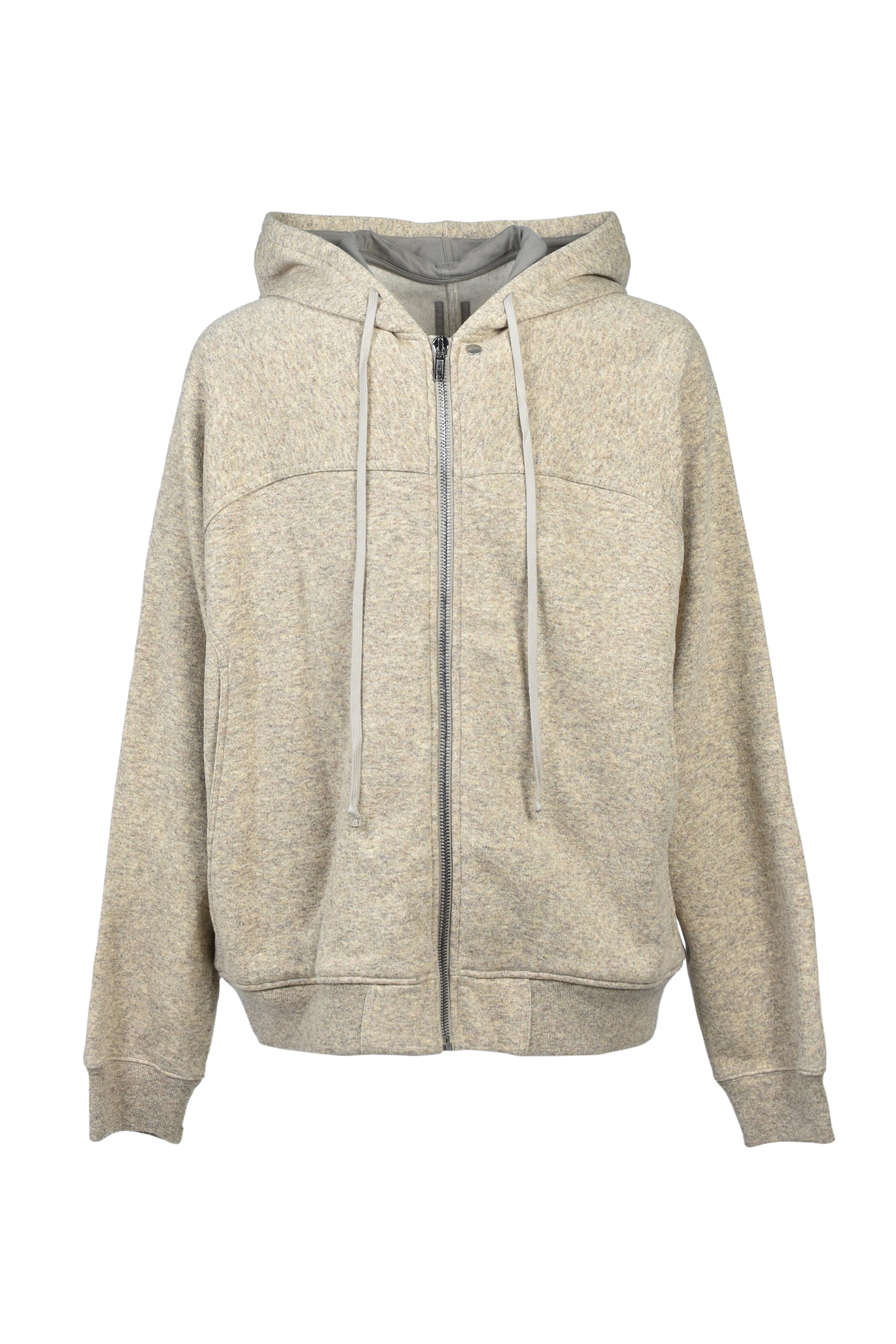 WINDBREAKER / NATURAL