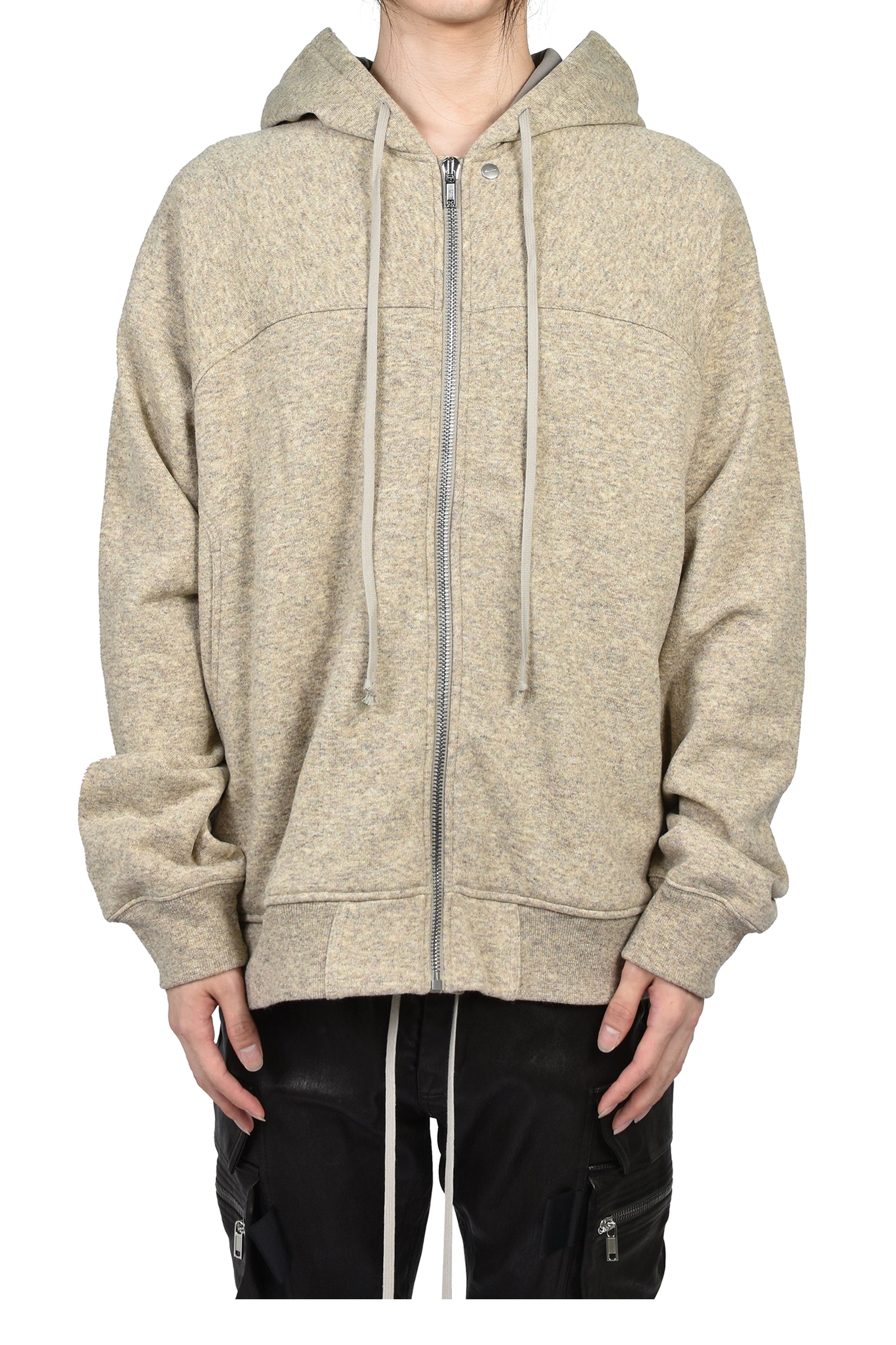 WINDBREAKER / NATURAL