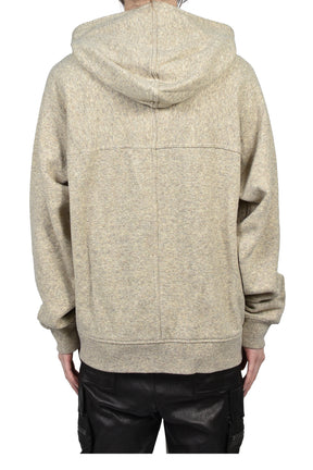 WINDBREAKER / NATURAL