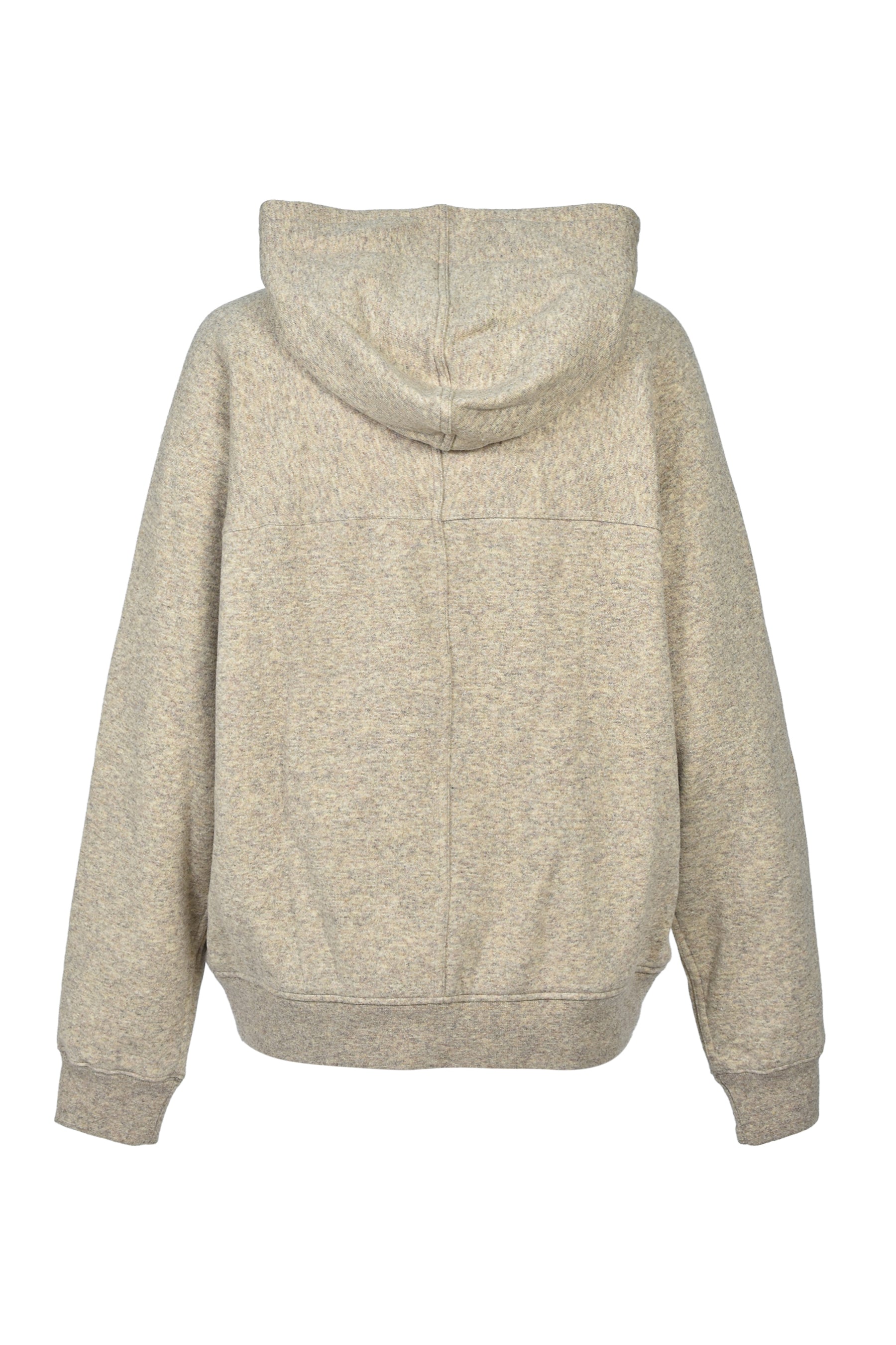 WINDBREAKER / NATURAL