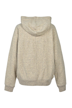 WINDBREAKER / NATURAL