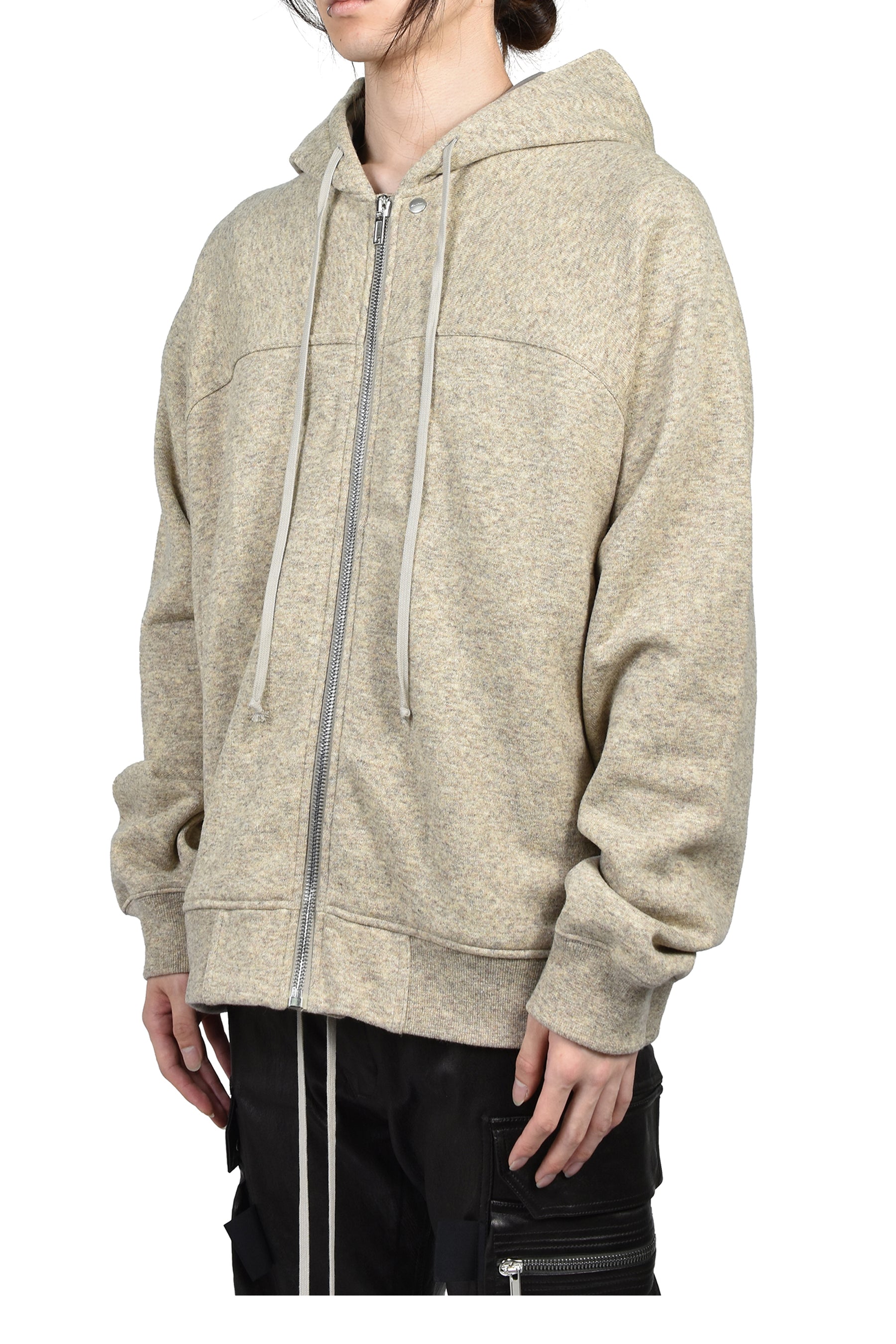 WINDBREAKER / NATURAL