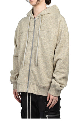WINDBREAKER / NATURAL