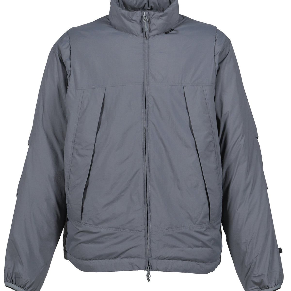 5695-01_1200x1200_crop_center.