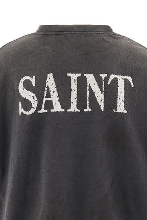 SAINT Mxxxxxx × DEATH NOTE セントマイケル デスノート