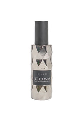 ROOM SPRAY  ICONA / ICONA