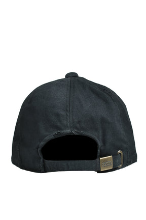 KAMIYA カミヤ FW25 CA4LA × KAMIYA “KMY