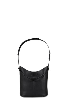 DRESS-AGE HOBO / BLK