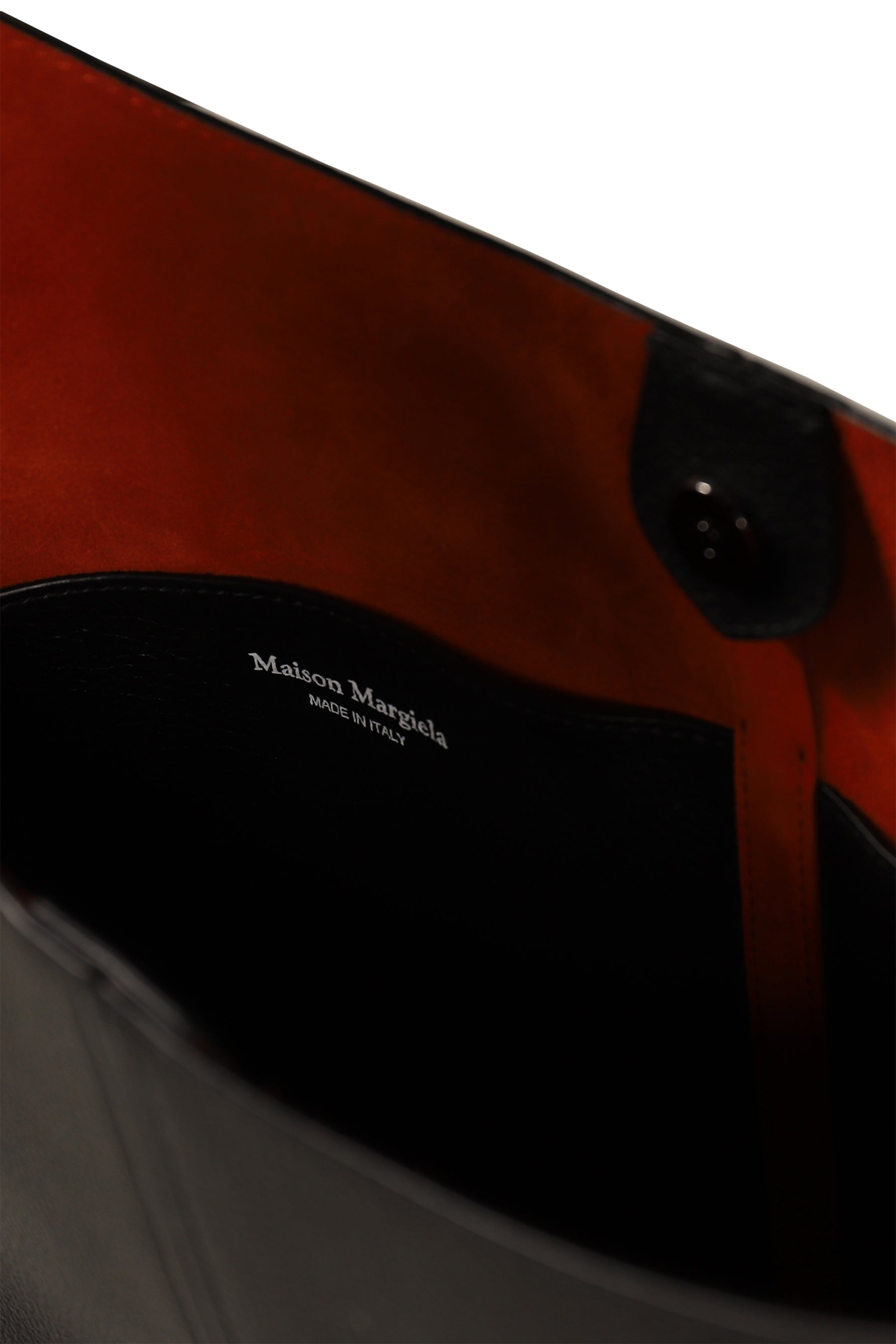 DRESS-AGE HOBO / BLK