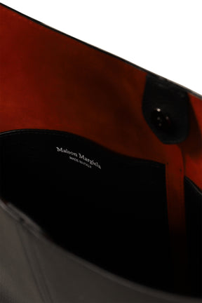 DRESS-AGE HOBO / BLK