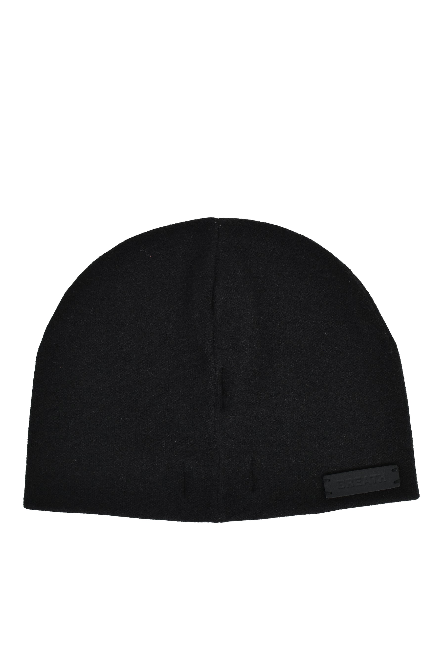 EAGLE BEANIE / BLK