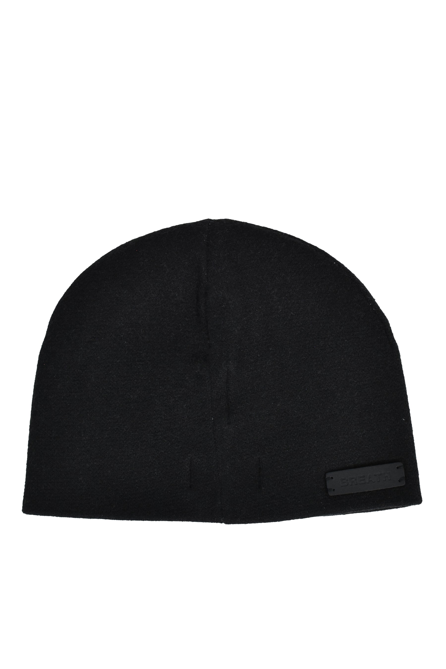 COMPANY BEANIE / BLK