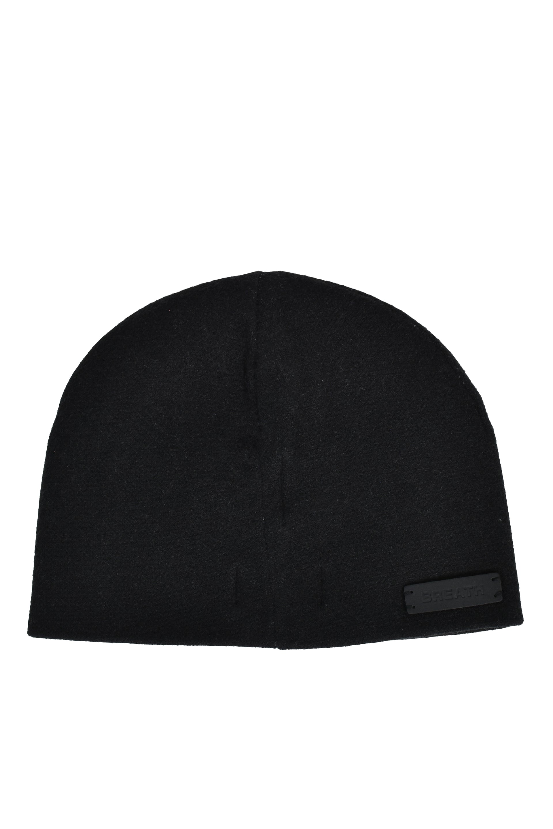 COMPANY BEANIE / BLK