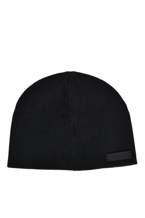 COMPANY BEANIE / BLK
