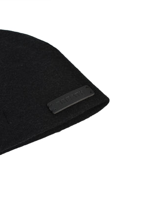 COMPANY BEANIE / BLK