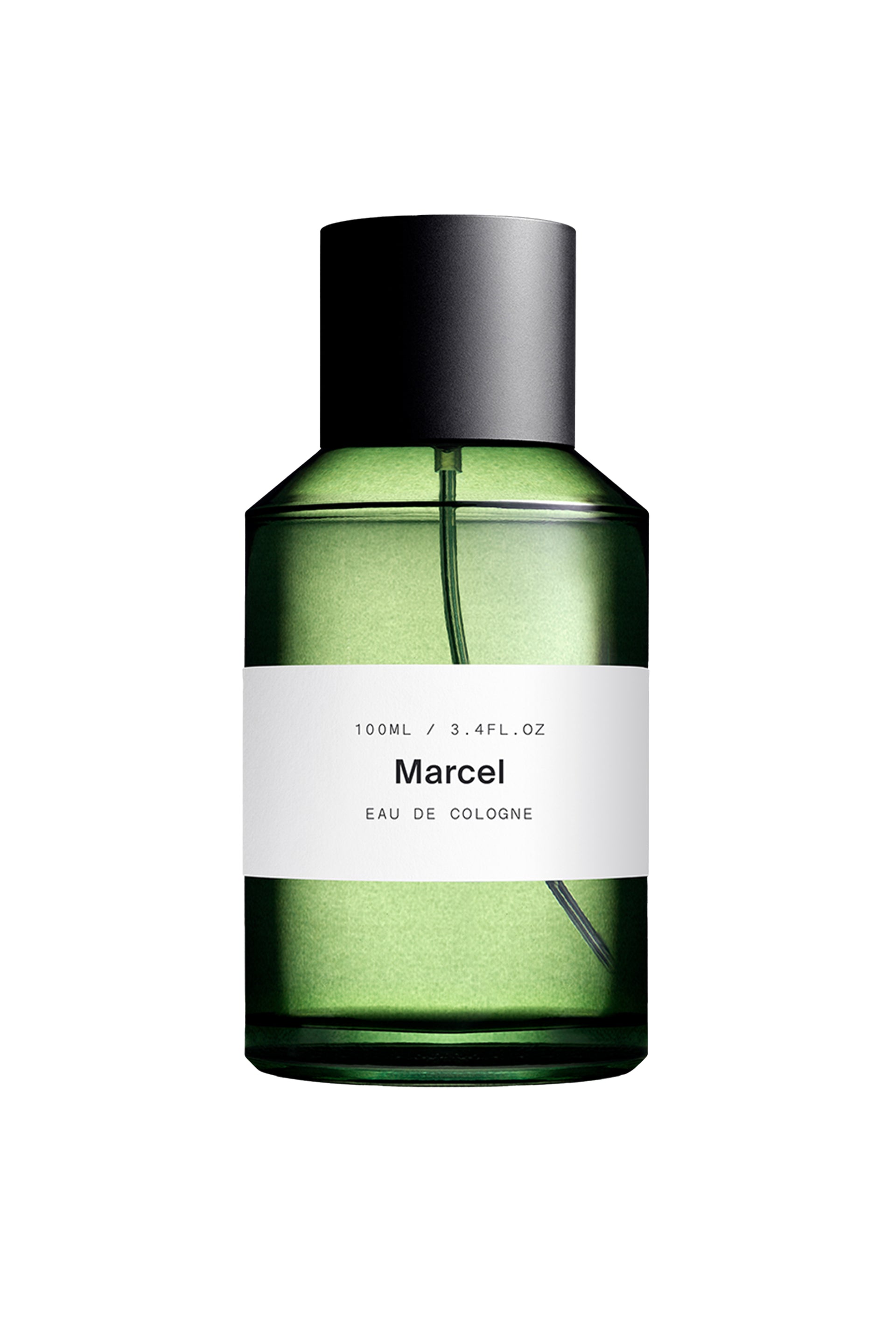 MARIEJEANNE MARCELLE / MULTI