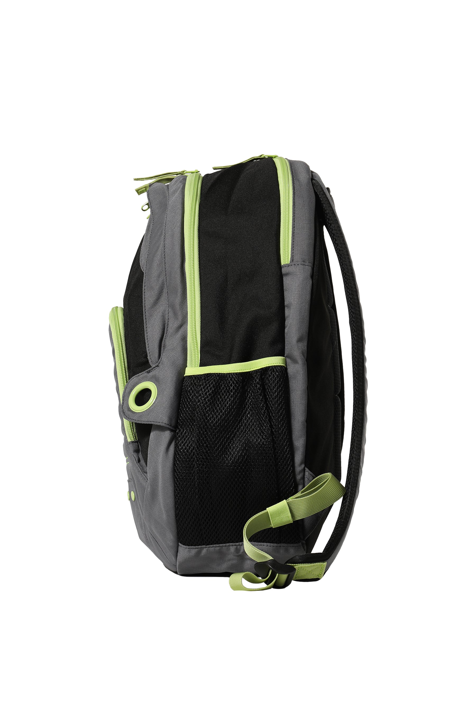 SPORT BACK PACK / GRY