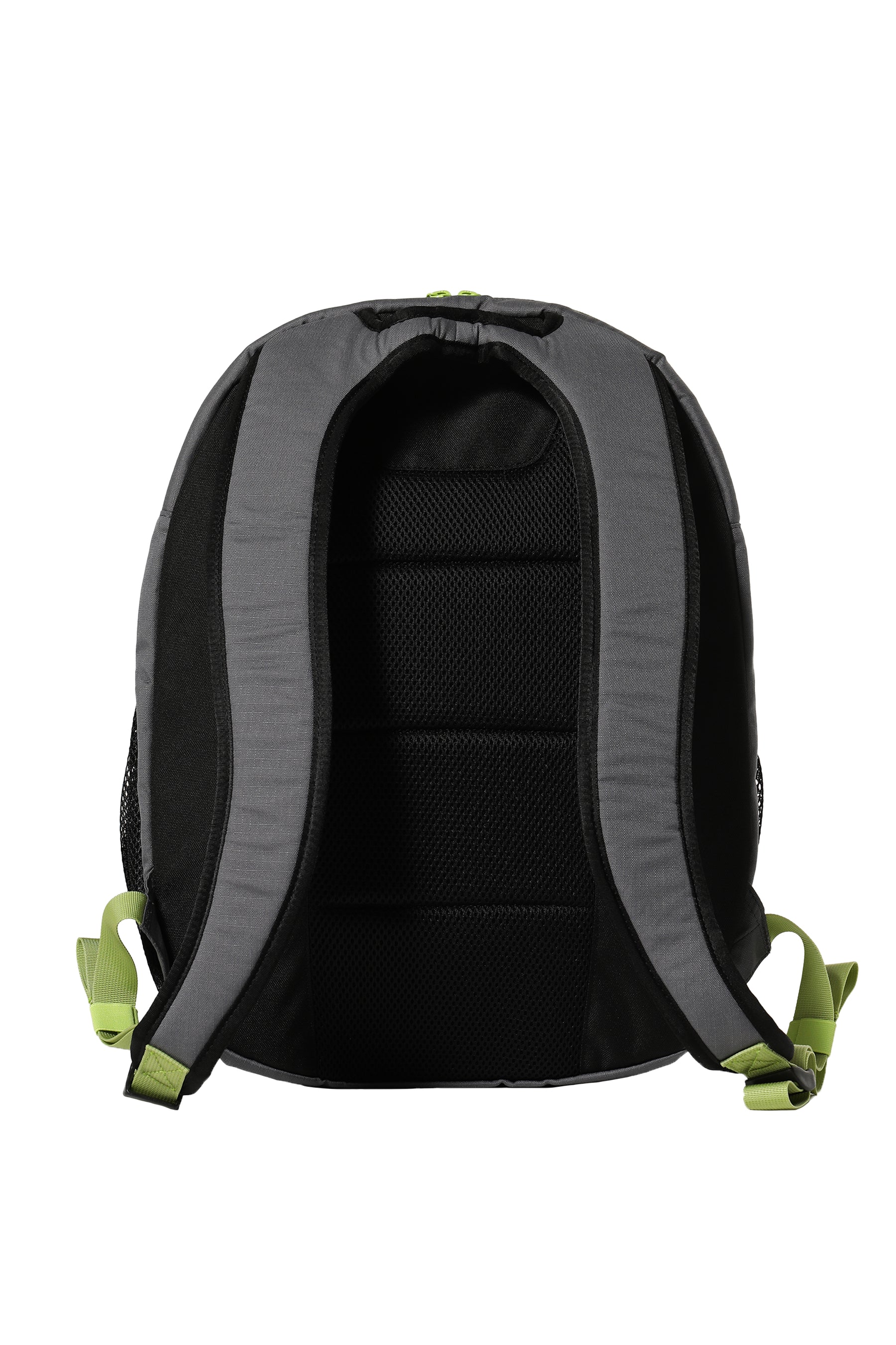 SPORT BACK PACK / GRY