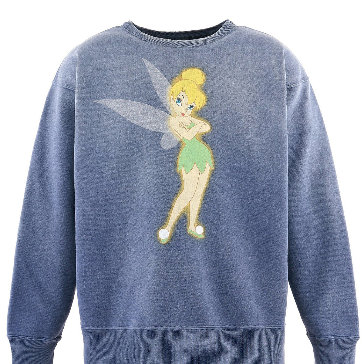 5813-1_f6bcdff8-2541-4bf0-9cd0