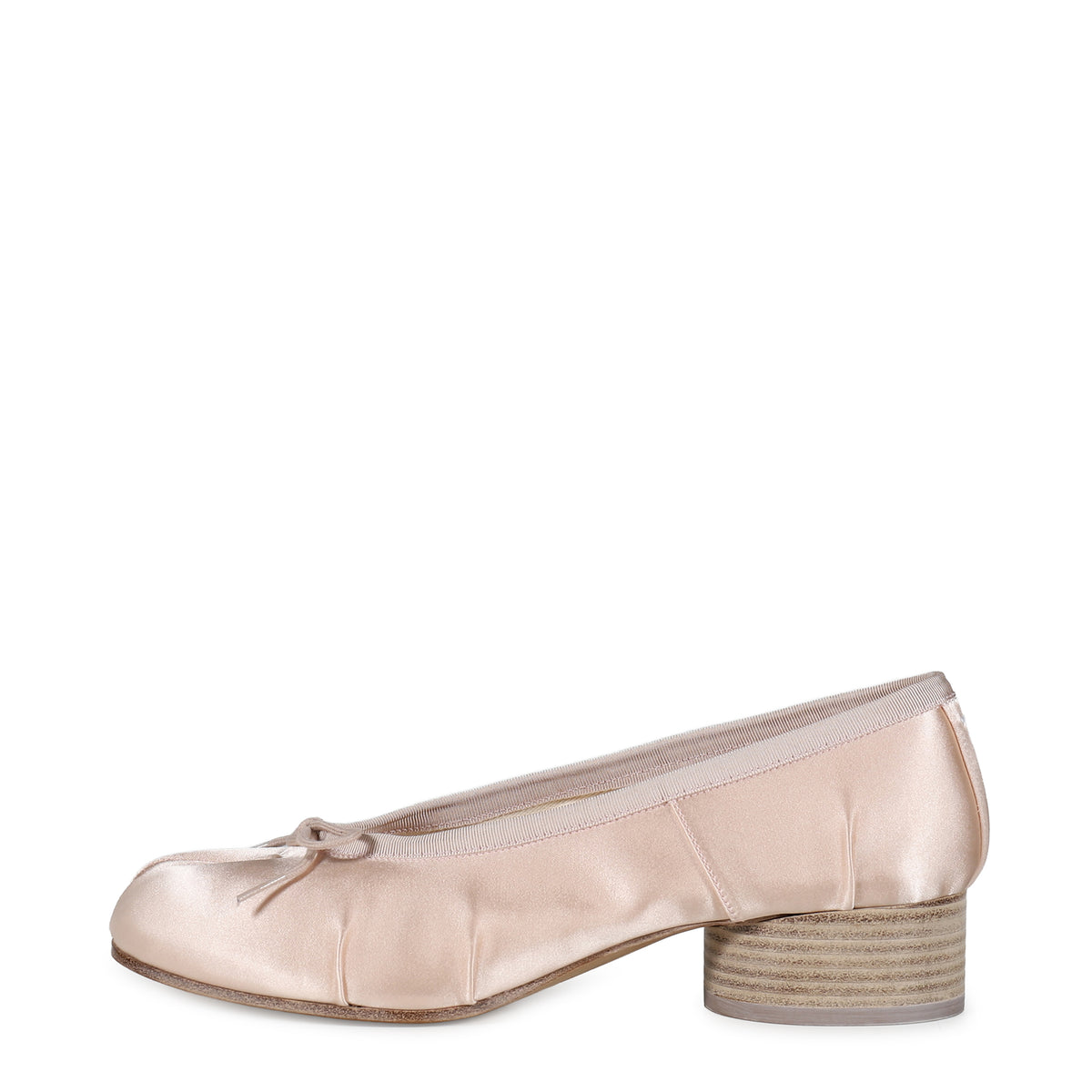 MAISON MARGIELA メゾンマルジェラ TABI BALLERINA Maison Margiela メゾン マルジェラ SS26 TABI BALLERINA NEW H30