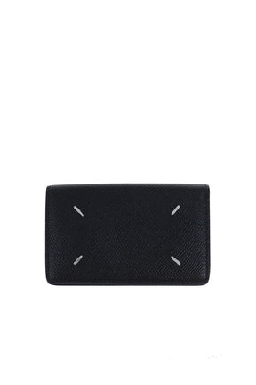 CARD HOLDER CLIP 2 / BLACK