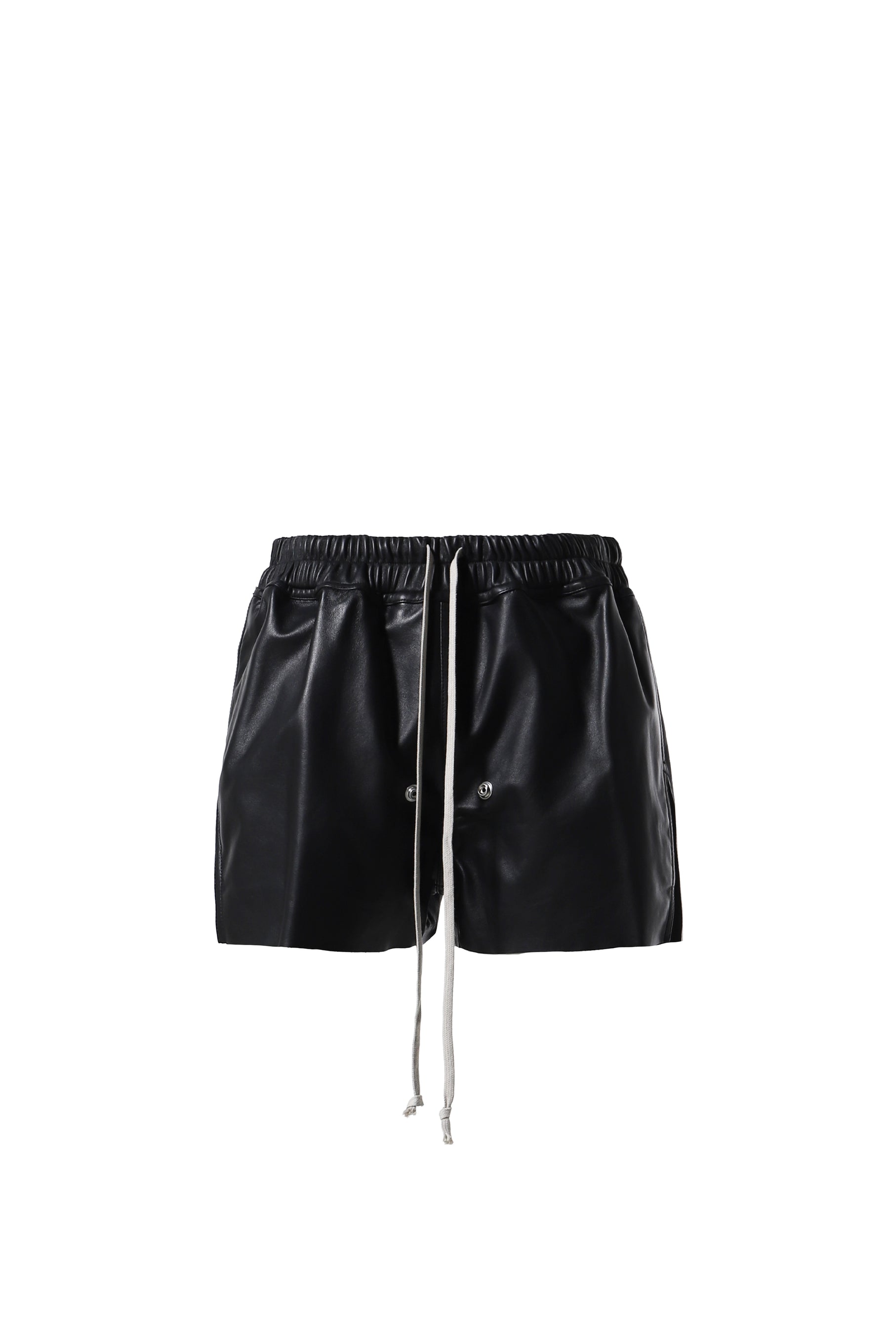 GABE BOXERS / BLK