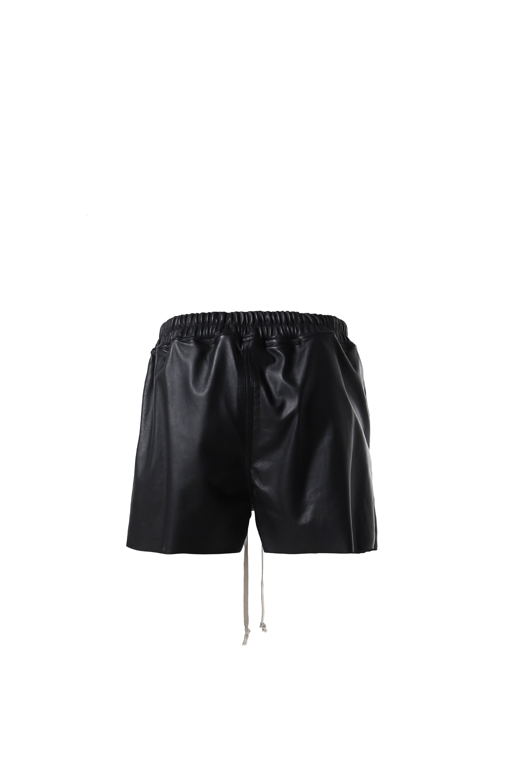 GABE BOXERS / BLK