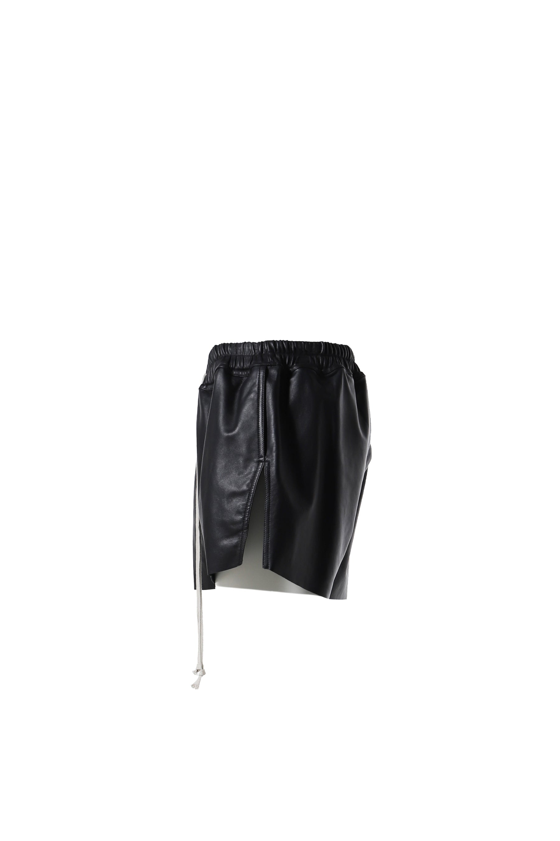 GABE BOXERS / BLK