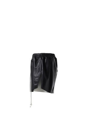 GABE BOXERS / BLK