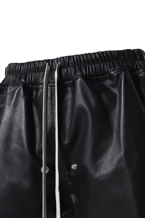 GABE BOXERS / BLK