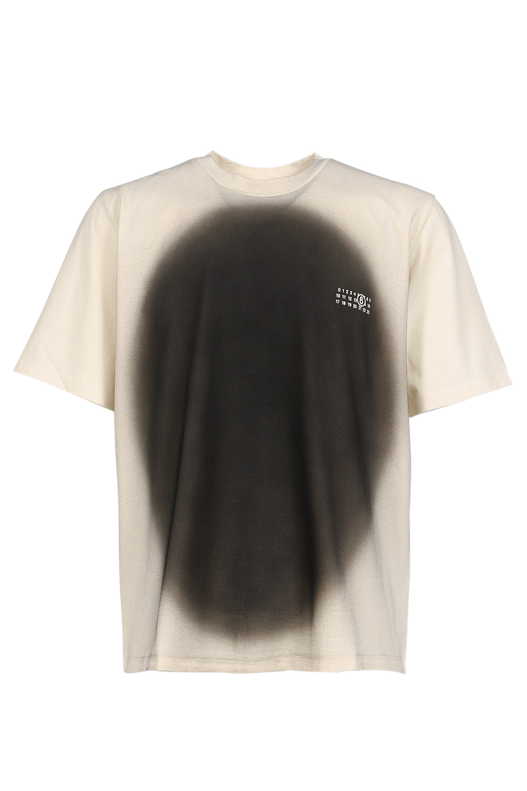 T-SHIRT / CRM