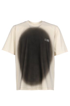 T-SHIRT / CRM