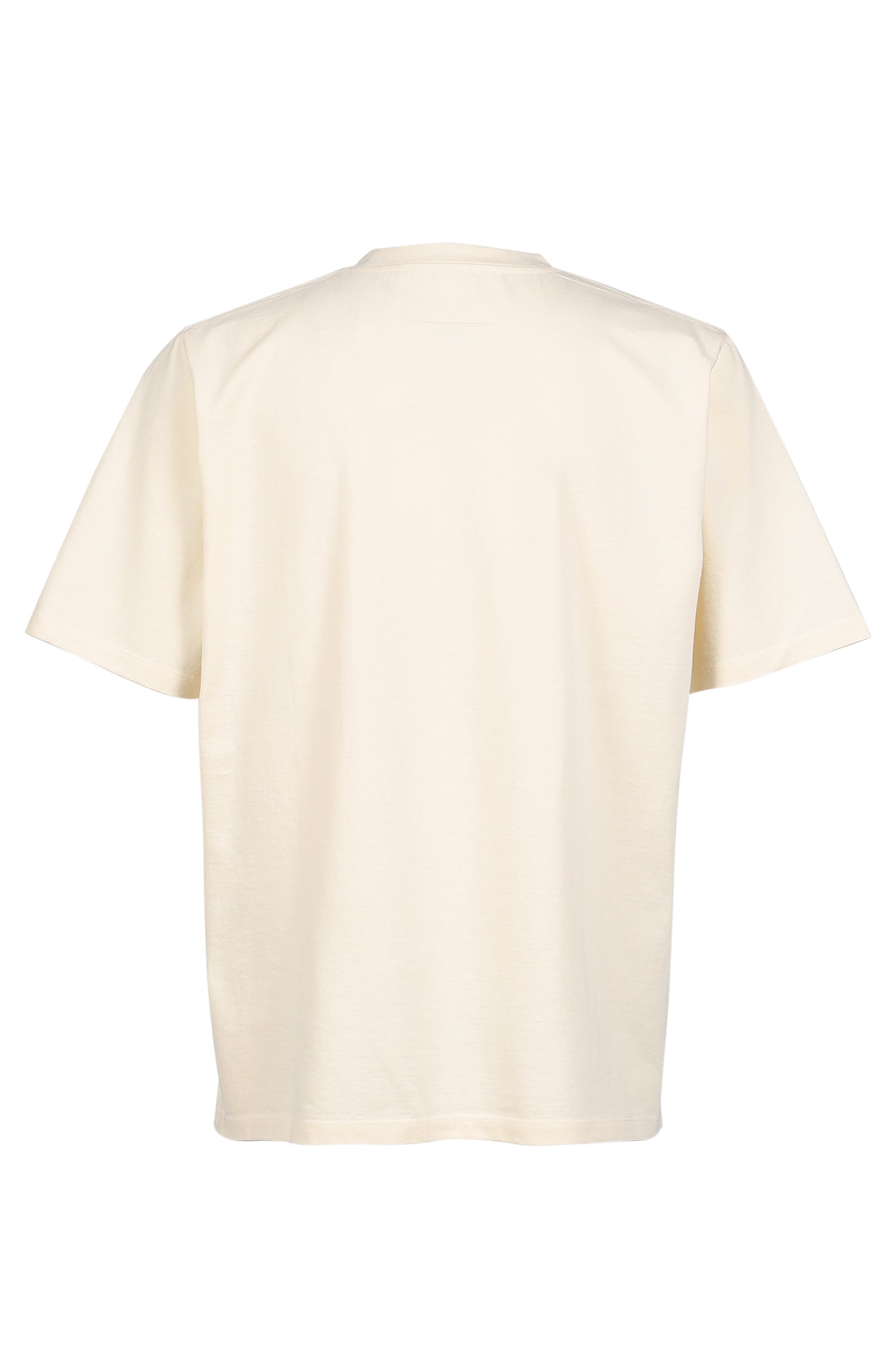 T-SHIRT / CRM