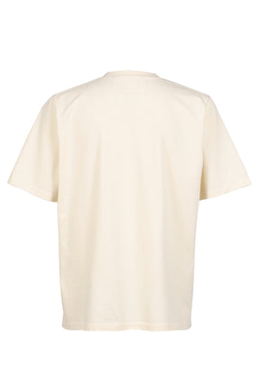 T-SHIRT / CRM