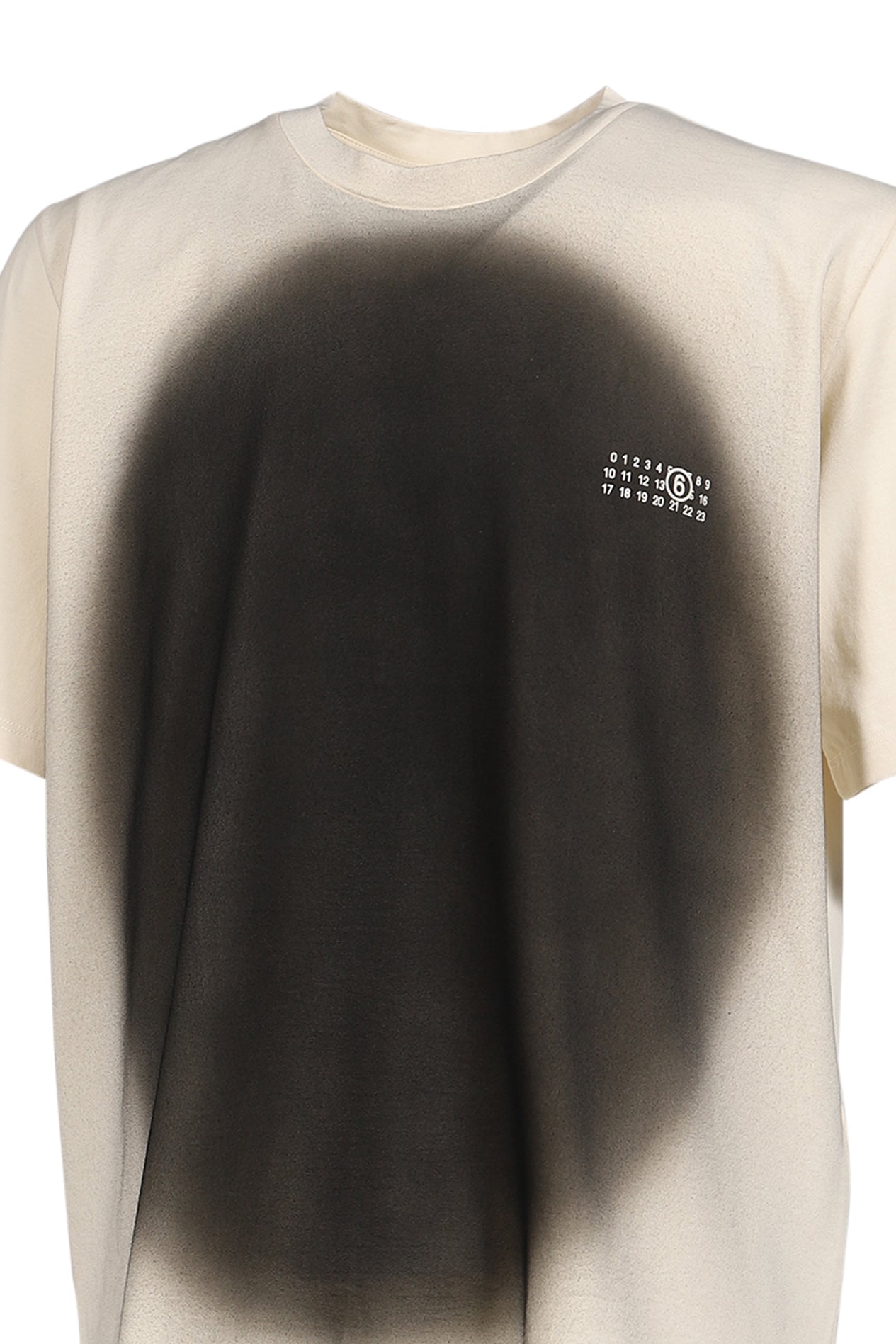 T-SHIRT / CRM