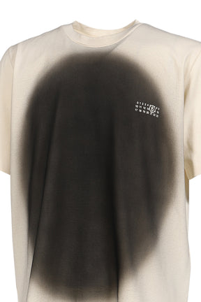 T-SHIRT / CRM