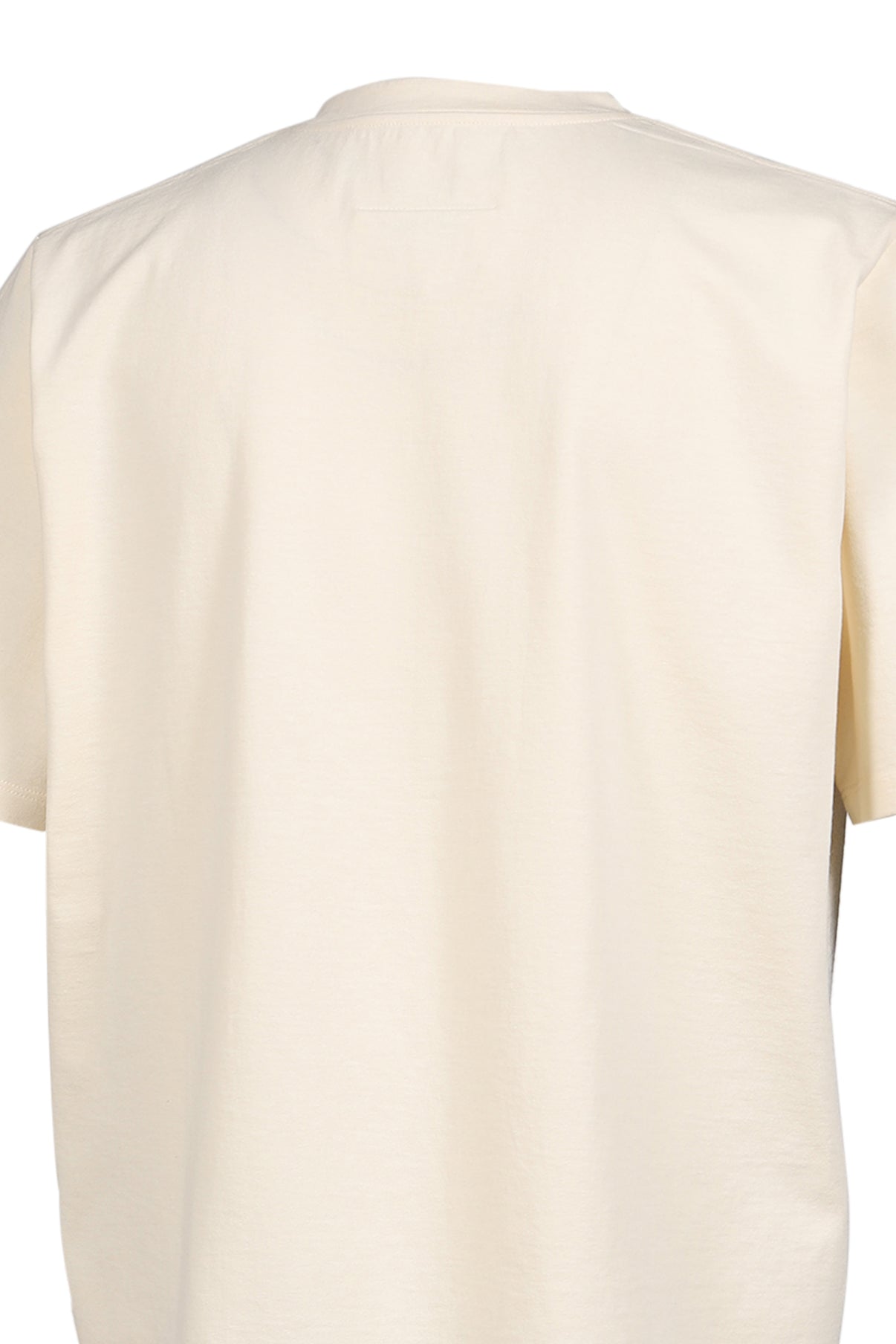 T-SHIRT / CRM