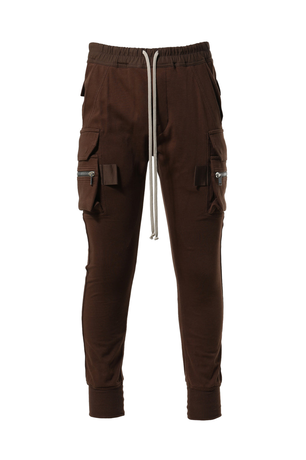 Rick Owens FW23 MASTODON CARGO / BRW -NUBIAN