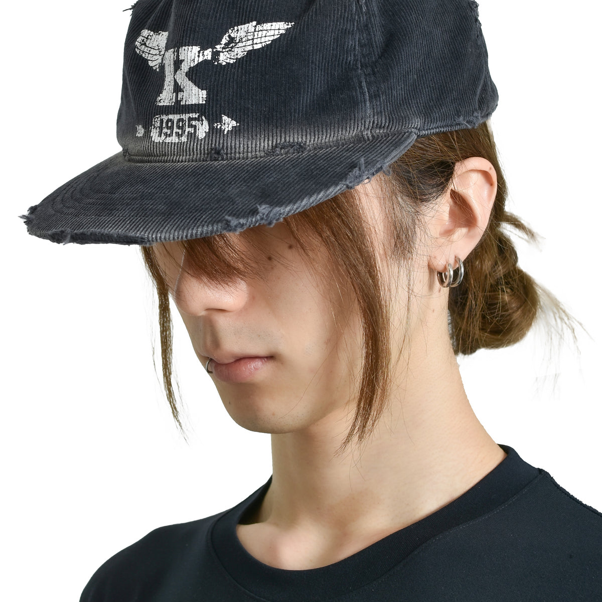 5923-1_7eab5416-b9c4-433f-9d09